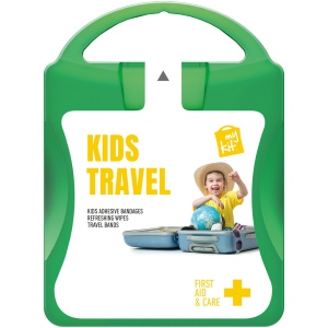 Kit pour avion pour enfant MyKit 12