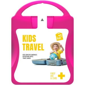 Kit pour avion pour enfant MyKit 13