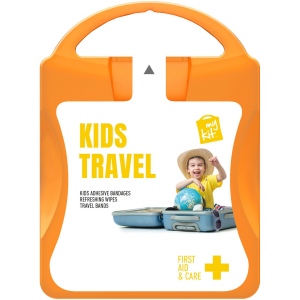 Kit pour avion pour enfant MyKit 14
