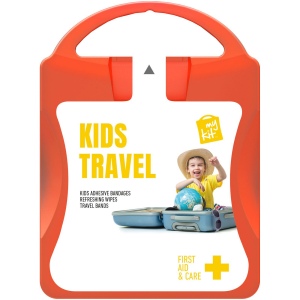 Kit pour avion pour enfant MyKit 15