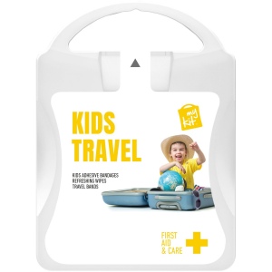 Kit pour avion pour enfant MyKit 16