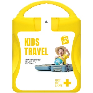 Kit pour avion pour enfant MyKit 17