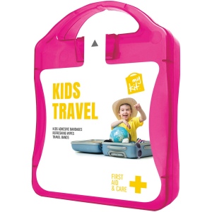 Kit pour avion pour enfant MyKit 5