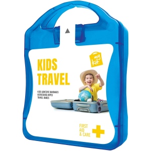 Kit pour avion pour enfant MyKit 3