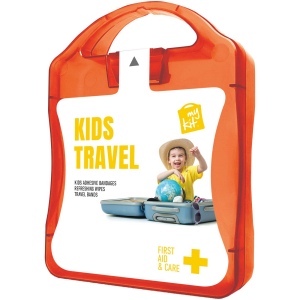 Kit pour avion pour enfant MyKit 7