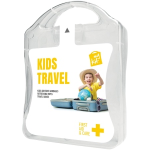 Kit pour avion pour enfant MyKit 8