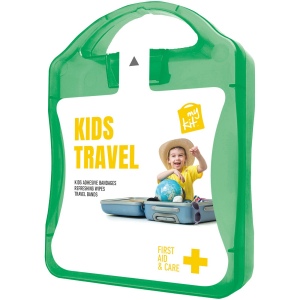 Kit pour avion pour enfant MyKit 4