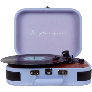 Tourne-disque Prixton VC600 6