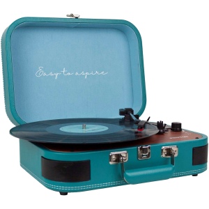 Tourne-disque Prixton VC600 16