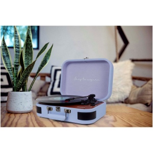 Tourne-disque Prixton VC600 17