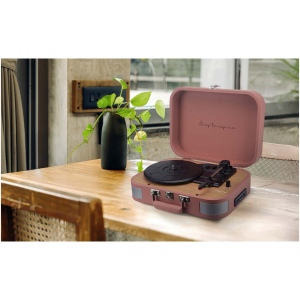 Tourne-disque Prixton VC600 18