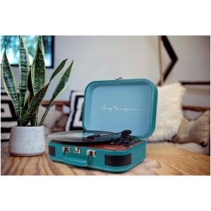 Tourne-disque Prixton VC600 20