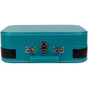 Tourne-disque Prixton VC600 9
