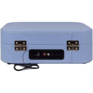 Tourne-disque Prixton VC600 10