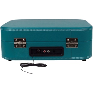 Tourne-disque Prixton VC600 12