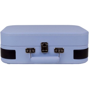 Tourne-disque Prixton VC600 13