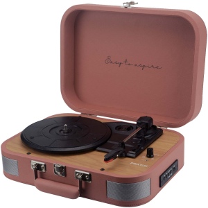 Tourne-disque Prixton VC600 14