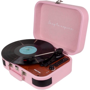 Tourne-disque Prixton VC600 4