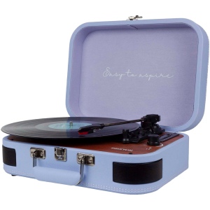 Tourne-disque Prixton VC600 2