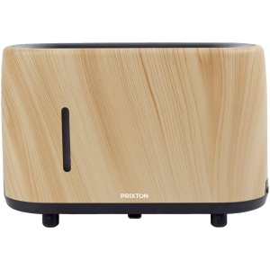Humidificateur Prixton Essence 3