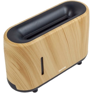 Humidificateur Prixton Essence 4