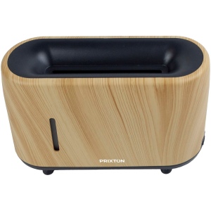 Humidificateur Prixton Essence 5