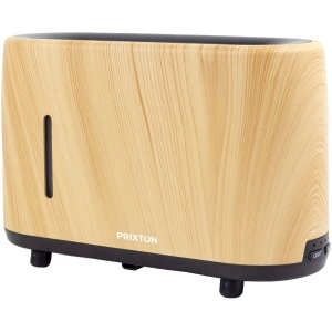 Humidificateur Prixton Essence 2