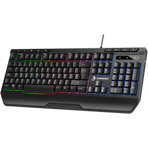 Kit de jeu Prixton Dragon 3