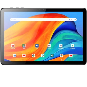 Tablette 4G 10,1" Prixton Nova 4/64 GB 3