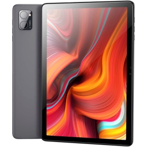 Tablette 4G 10,1" Prixton Nova 4/64 GB 5