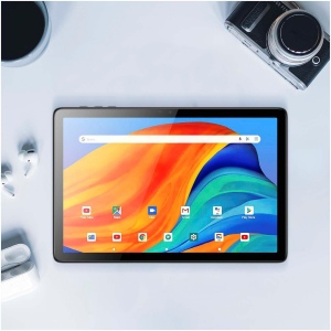 Tablette 4G 10,1" Prixton Nova 4/64 GB 6