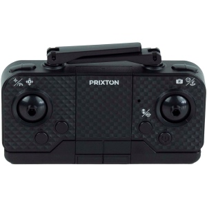 Drone Prixton Delta 3