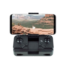 Drone Prixton Delta 4