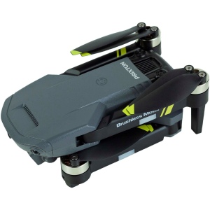 Drone Prixton Delta 5