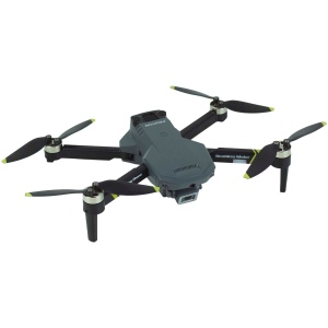 Drone Prixton Delta 2