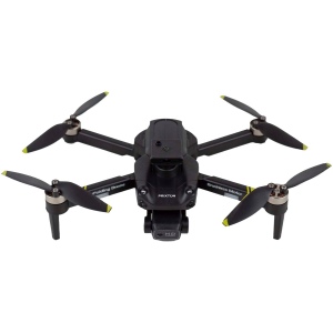 Drone Prixton Alpha Pro 3