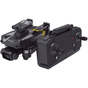 Drone Prixton Alpha Pro 4
