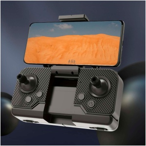 Drone Prixton Alpha Pro 5