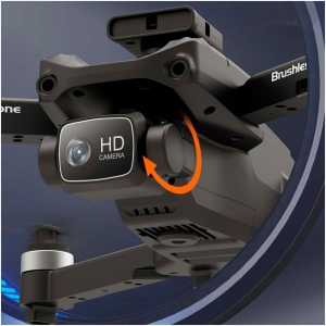 Drone Prixton Alpha Pro 6