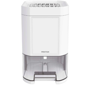 Déshumidificateur Prixton Sahara 3