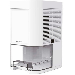 Déshumidificateur Prixton Sahara 2