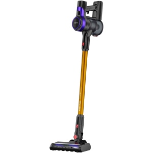 Aspirateur Prixton Thor Cyclone 2