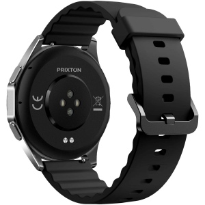 Montre intelligente Prixton SWB33 5