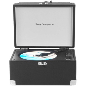 Lecteur CD Prixton Boogie 3