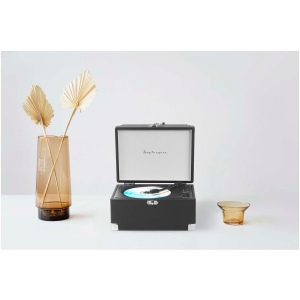 Lecteur CD Prixton Boogie 5