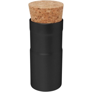 Jardinet de bureau Hey Pots avec mélange d'herbes aromatiques 8