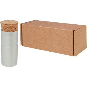 Jardinet de bureau Hey Pots avec mélange d'herbes aromatiques 3