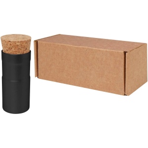Jardinet de bureau Hey Pots avec mélange d'herbes aromatiques 2