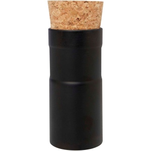 Ensemble de trois jardinets de bureau Hey Pots avec mélange d'herbes aromatiques 4