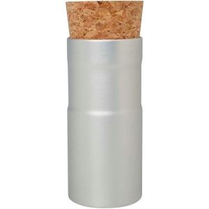Ensemble de trois jardinets de bureau Hey Pots avec mélange d'herbes aromatiques 7